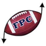 fb play card android application logo